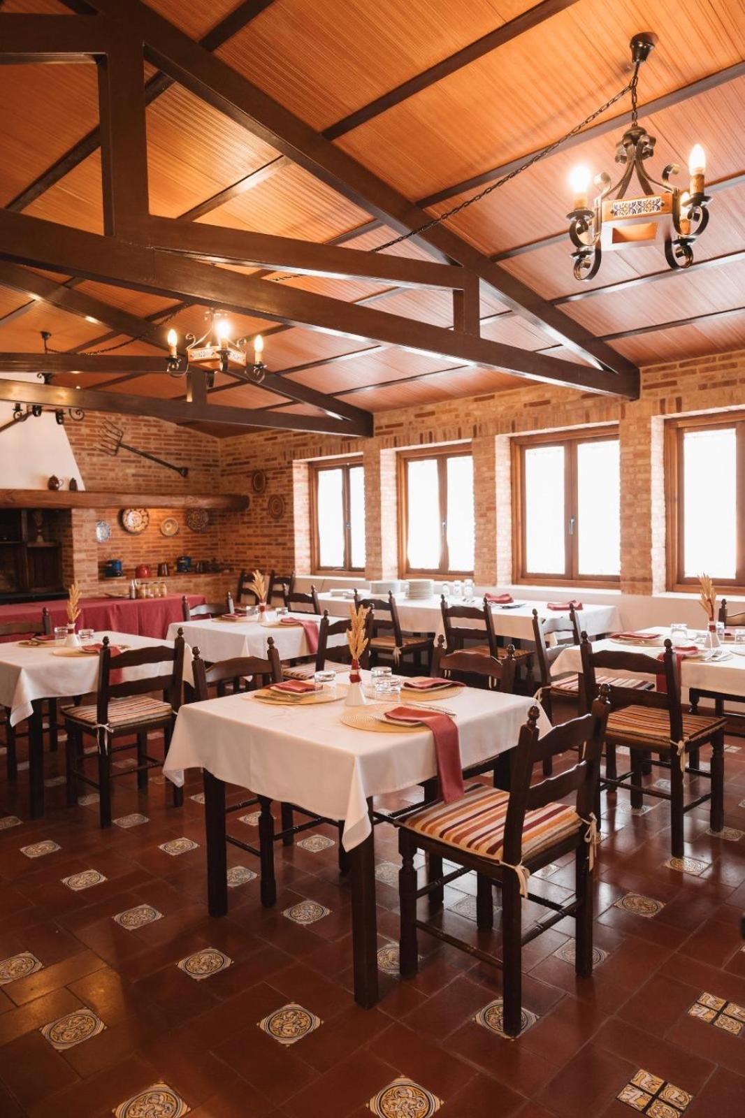 Casa De Los Acacio 산 클레멘테 외부 사진