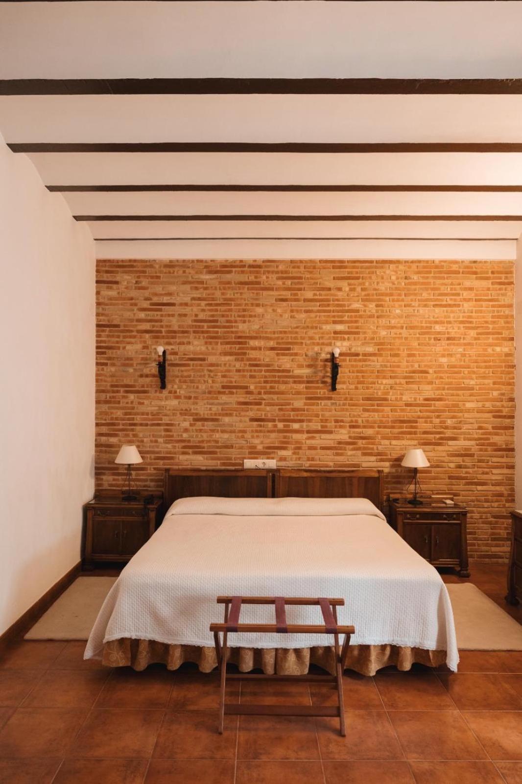 Casa De Los Acacio 산 클레멘테 외부 사진