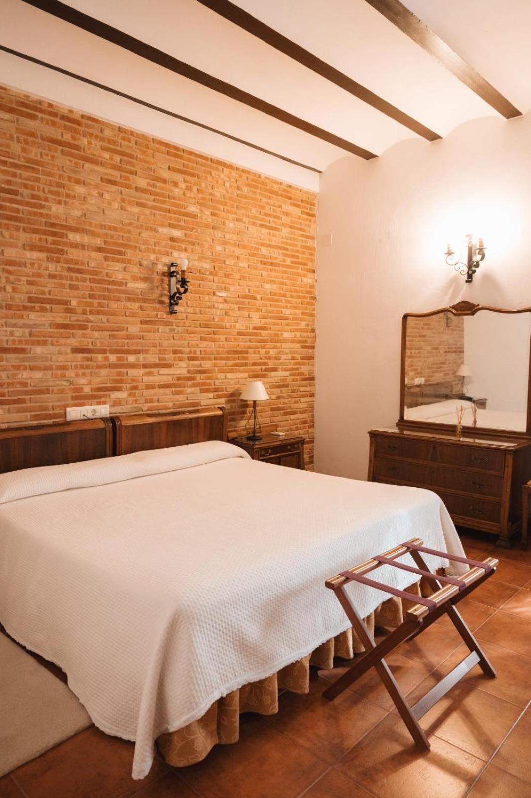 Casa De Los Acacio 산 클레멘테 외부 사진